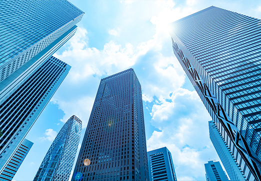 美狮贵宾会 - 首页