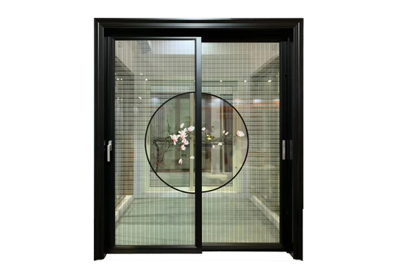 美狮贵宾会 - 首页